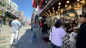 clip