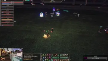 gvg5 pt2
