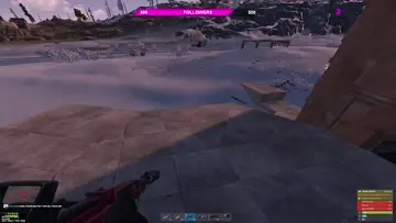 xdd