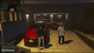 JAJAJA