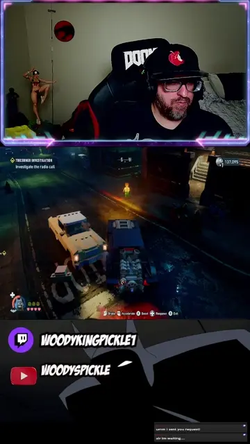 ❤️YouTube Rabbi Rothschild: discord.gg/pXv9hTu72a