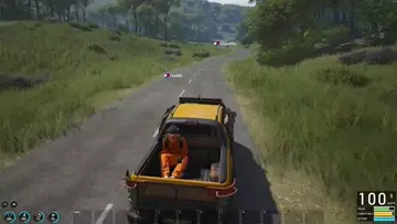 nao nao