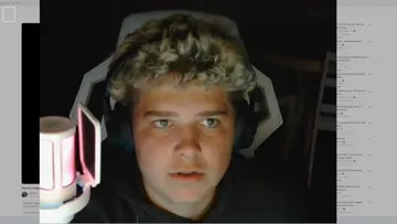 RUGAZEYTIKTOK