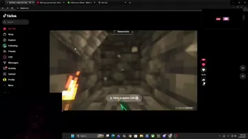 lol