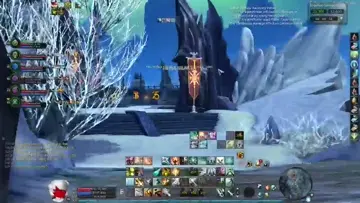 Eob vs premade4