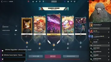 oro1-oro3