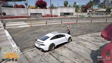 Enfado de gratis