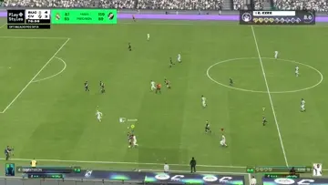 SIN PALABRAS
