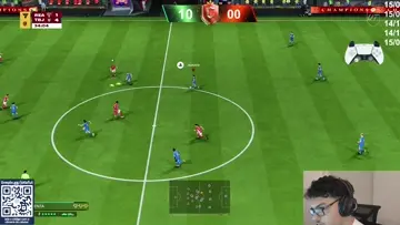 direcionado