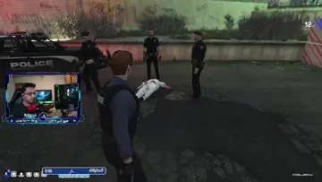 XDDD