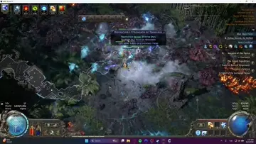 2.ci rite of the passage