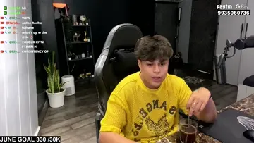 dedication
