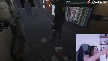 sevdik sevdalandık v2 | Clip