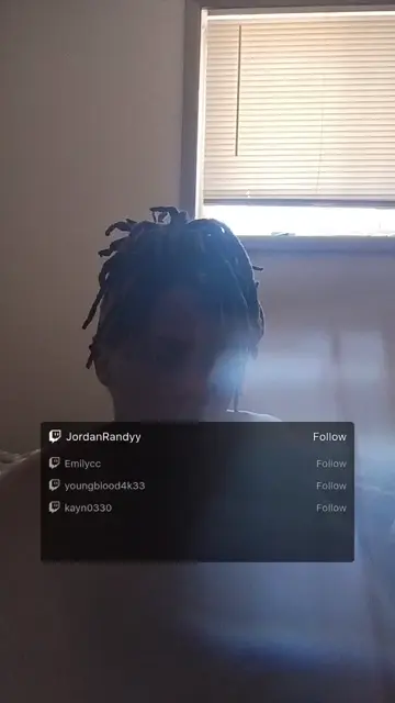 pleasingpoet