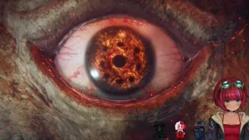 fire giants