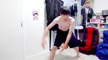 ソーラン