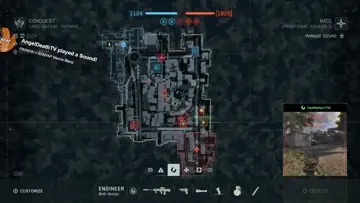 KOBE