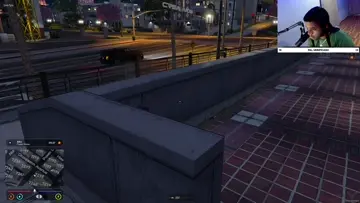 Gg
