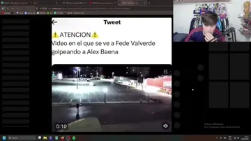 QUINTERO