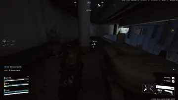 XD