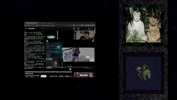❤️YouTube Rabbi Rothschild: discord.gg/pXv9hTu72a