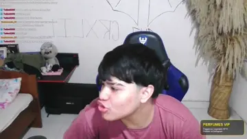 fafawafawf