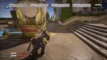 New to Kick love to game. Come hangout and lets...
