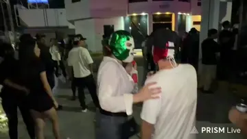 clip