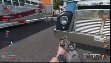 Game Now Need That Kick Verificat | Clip