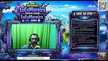 Sabadouu da Melhor Forma | Clip