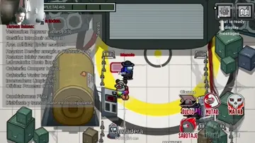 A Solo 1 Segundo de Ganar
