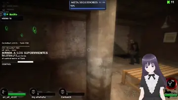 wipecito a darkercito