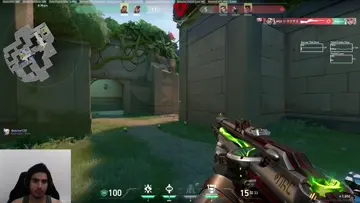 ??
