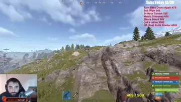 wtf
