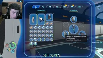 la dislexia hace lo suyo