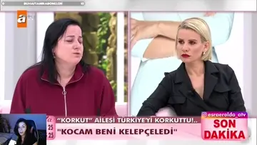 kur yapma taktikleri