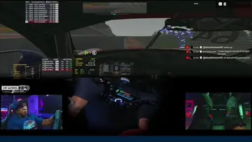 Cant get that turn either!!!!
