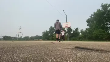Hooper