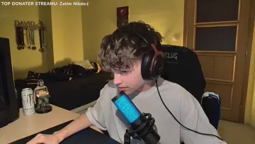 donate