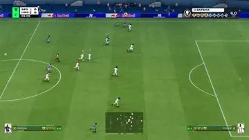 Epic Goal