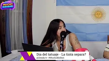 sera verdad? la cm cumplira??