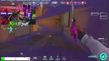 بلاوي بتتحدف علينا !instapay !tik | Clip