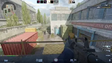 korkusuz gaming