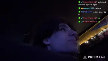 varec asks out male bartender