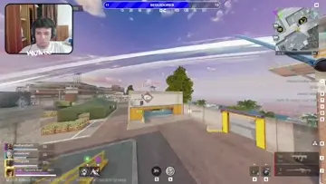 kill 
