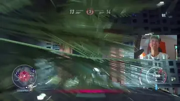 jjj