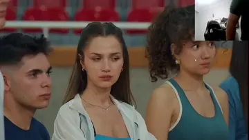 soğuk