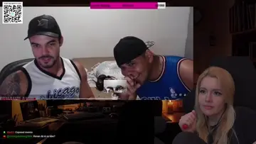 KKKKKKKKKKKKKKKKKKKKKKKKKK