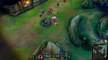 tenhle steal xD