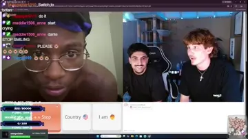 Is that rizz